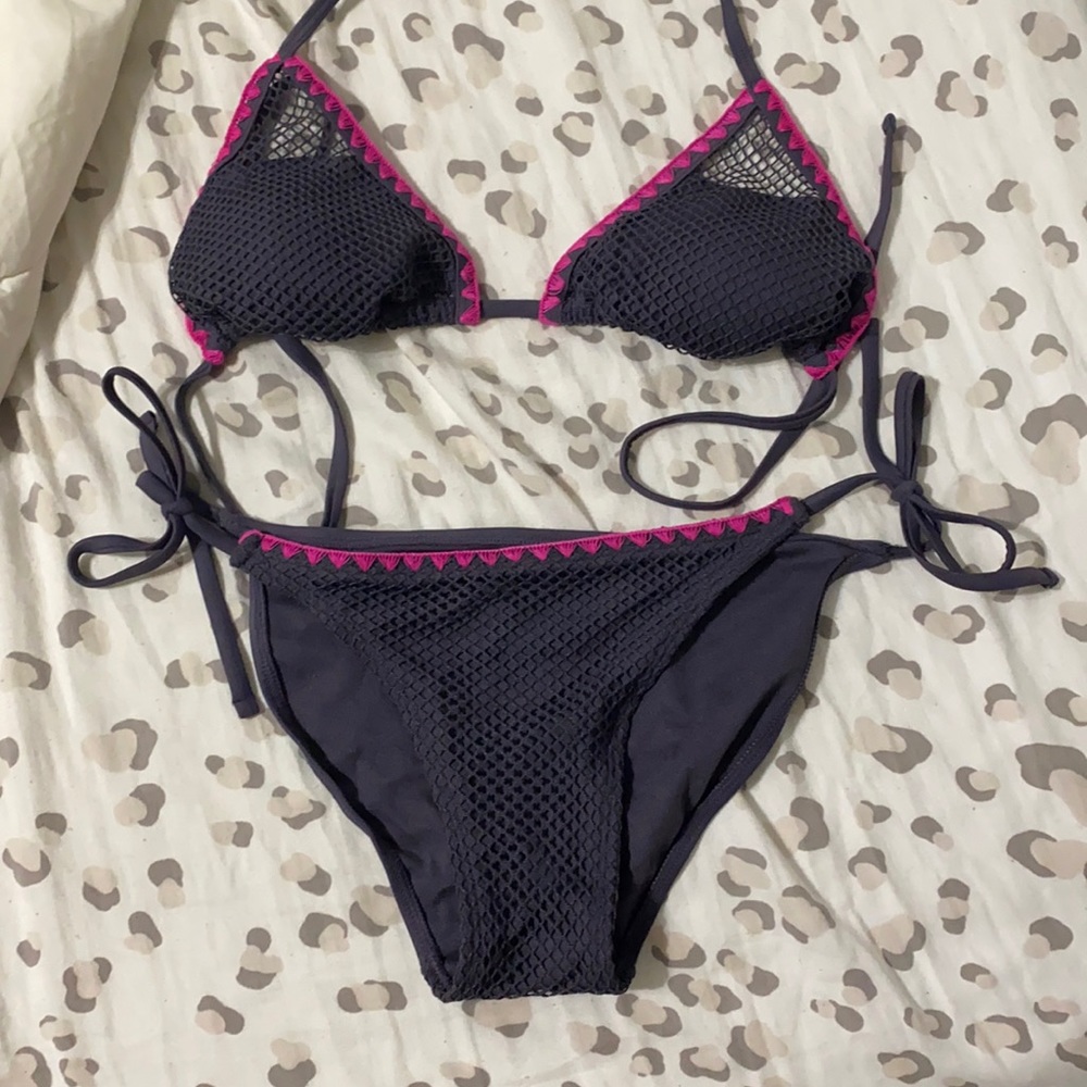 Bikini